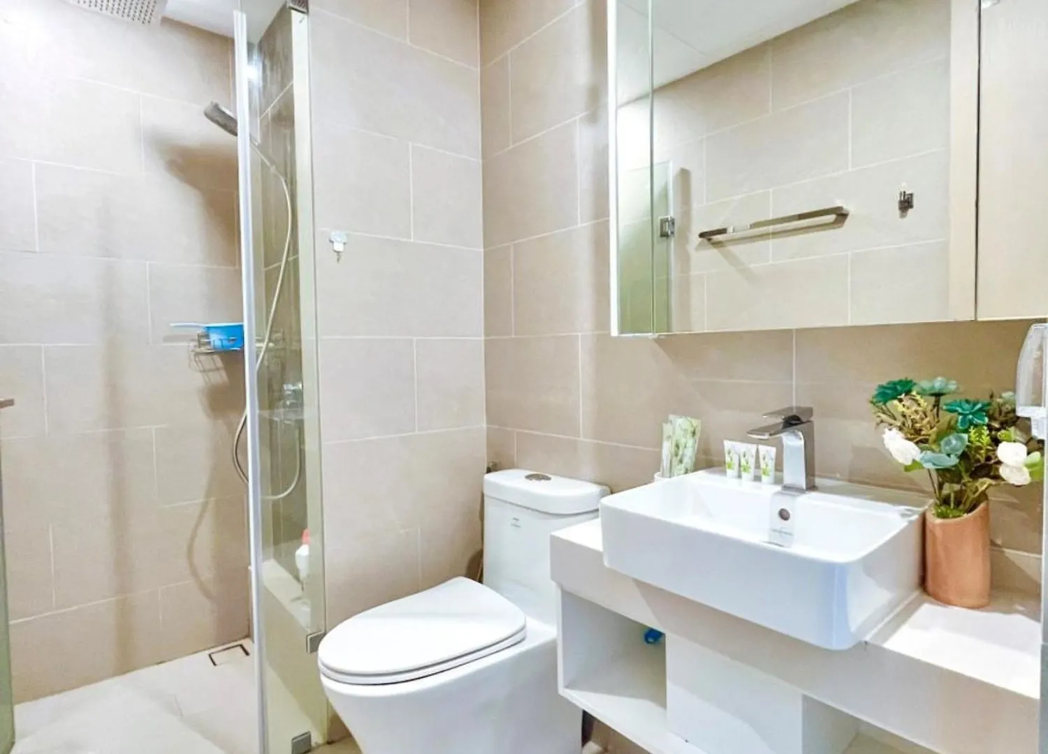 The Song Vung Tau - Luxury House Apartment