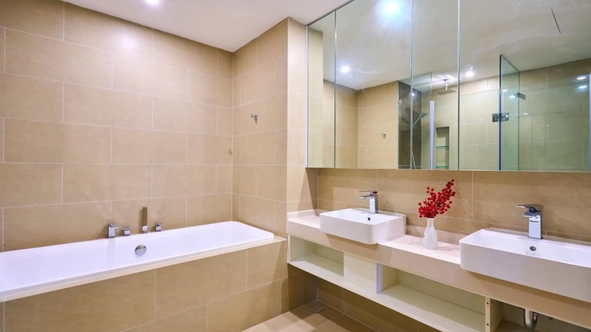 The Song Vung Tau - Luxury House Apartment 0*,  Vietnam