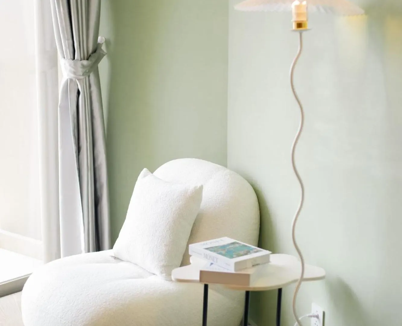 The Song Vung Tau - Luxury House Apartment
